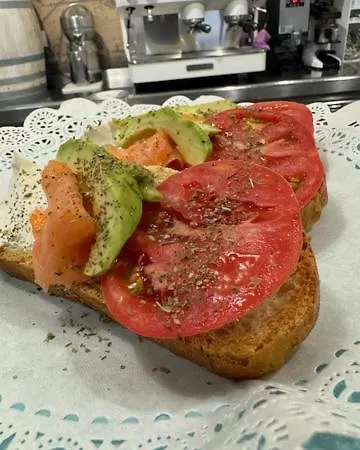 Boutique Albussanluis Muriedas