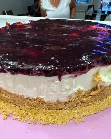 Boutique Albussanluis