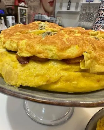 Boutique Albussanluis Muriedas