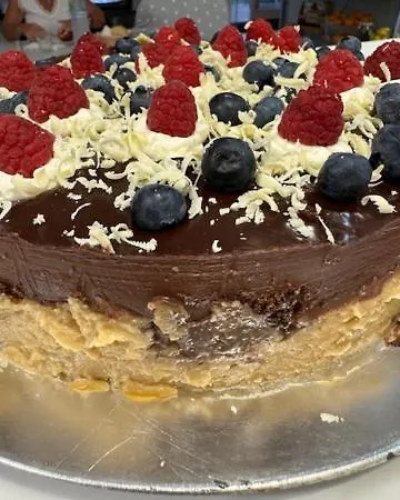 Boutique Albussanluis