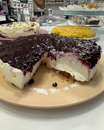 Boutique Albussanluis Szálloda Muriedas