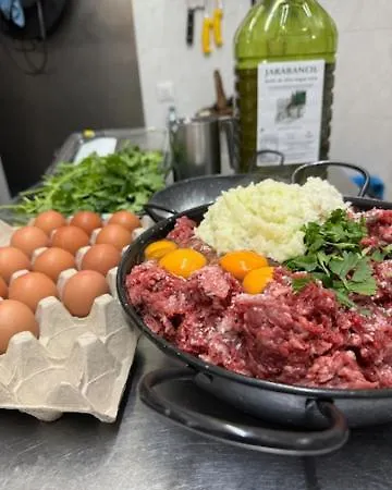 Boutique Albussanluis