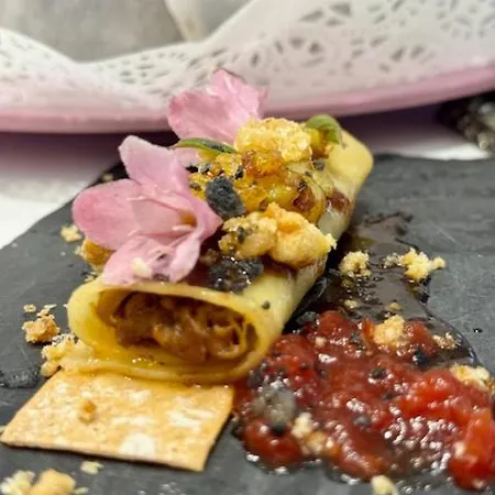 Boutique Albussanluis Ξενοδοχείο *