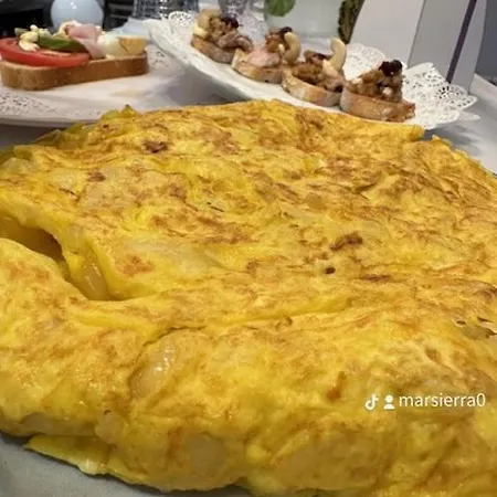 Ξενοδοχείο Boutique Albussanluis Muriedas