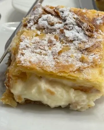 Boutique Albussanluis *