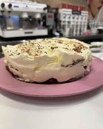 Boutique Albussanluis * Muriedas