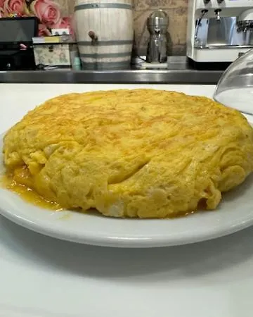 Boutique Albussanluis