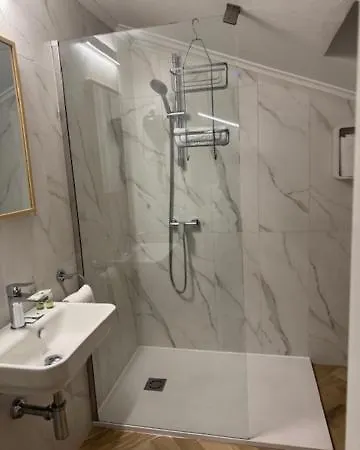 Boutique Albussanluis * Muriedas