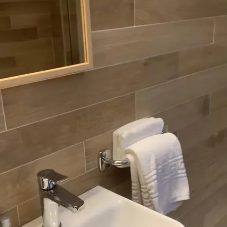 Ξενοδοχείο Boutique Albussanluis Muriedas