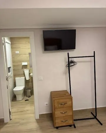 Boutique Albussanluis *