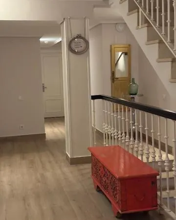 Boutique Albussanluis