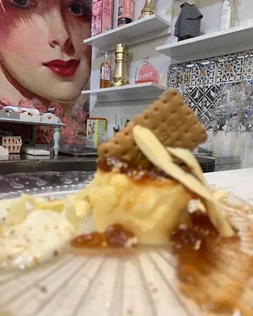 Szálloda Boutique Albussanluis Muriedas