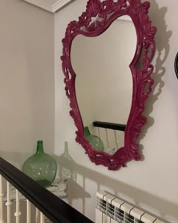 Boutique Albussanluis