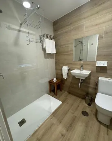 Boutique Albussanluis *