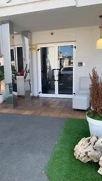 Boutique Albussanluis Muriedas