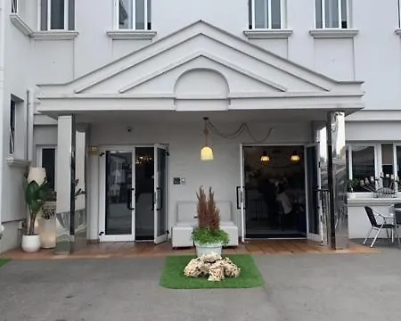 Boutique Albussanluis