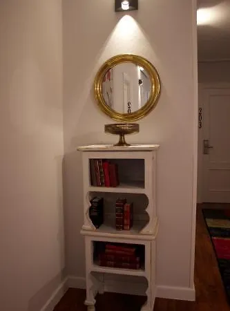 Boutique Albussanluis *