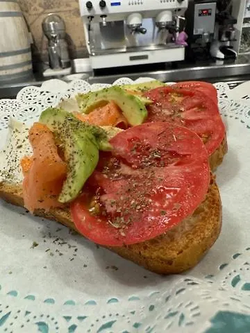 Boutique Albussanluis Muriedas