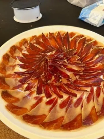 Boutique Albussanluis Hotel *