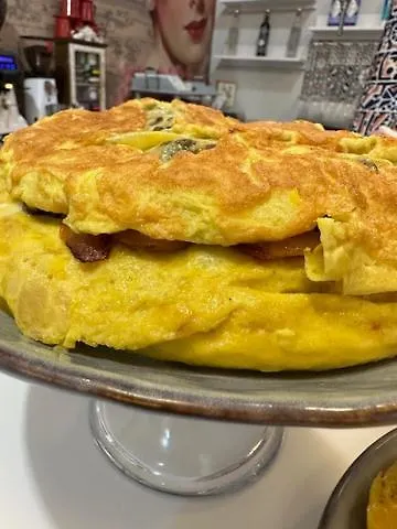 Boutique Albussanluis Muriedas