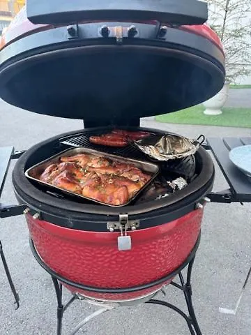 Boutique Albussanluis * Muriedas