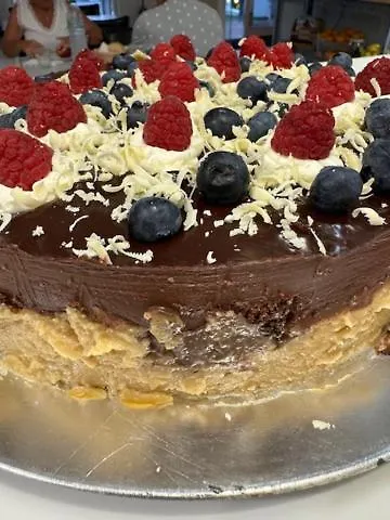 Boutique Albussanluis