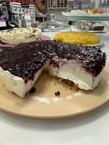 Boutique Albussanluis Hotel Muriedas