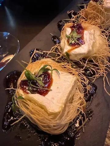 Boutique Albussanluis Muriedas