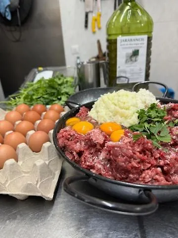 Boutique Albussanluis