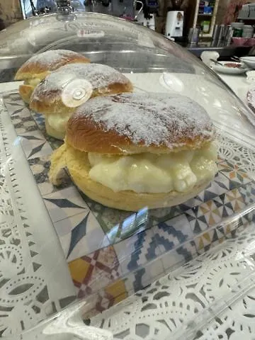 Boutique Albussanluis Hotel Muriedas