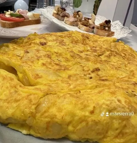 Hotel Boutique Albussanluis Muriedas