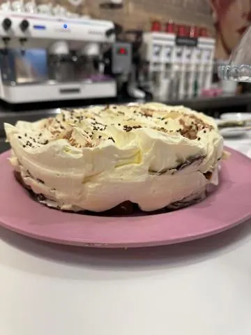 Boutique Albussanluis * Muriedas