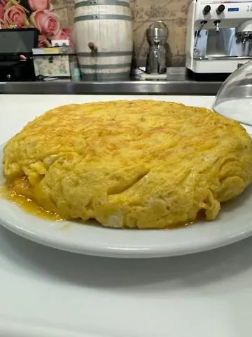 Boutique Albussanluis