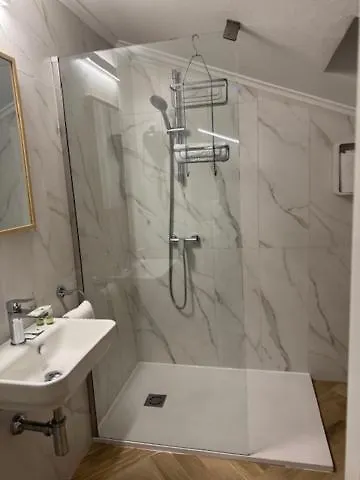 Boutique Albussanluis * Muriedas