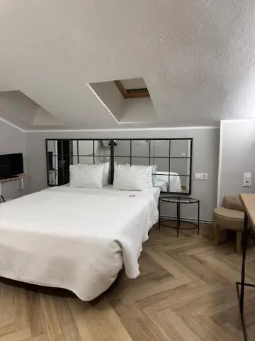 Boutique Albussanluis Muriedas