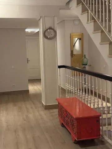 Boutique Albussanluis