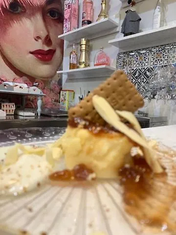 Hotel Boutique Albussanluis Muriedas