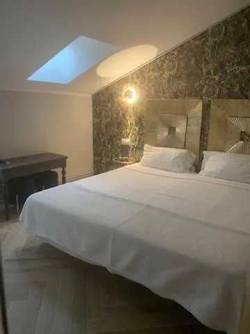 Boutique Albussanluis *