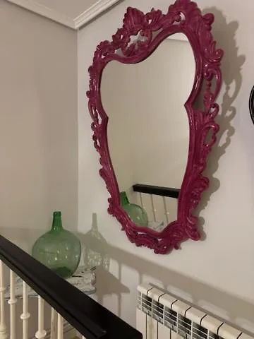 Boutique Albussanluis