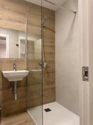 Hotel Boutique Albussanluis *