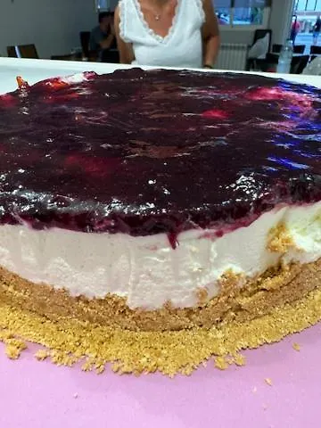 Boutique Albussanluis