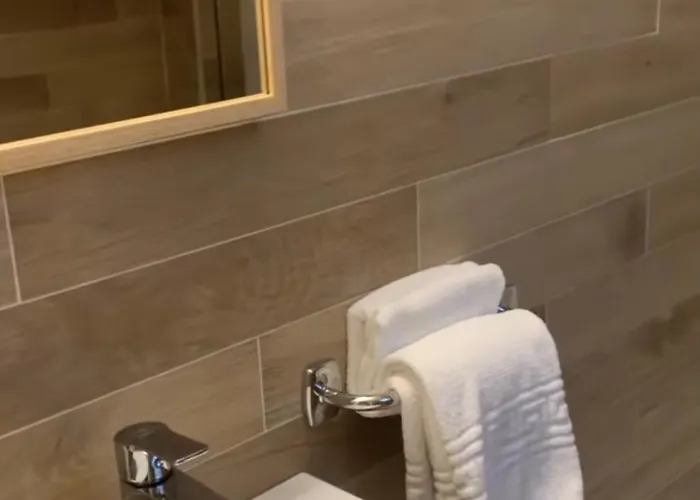 Hotell Boutique Albussanluis Muriedas