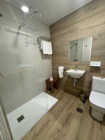 Boutique Albussanluis *