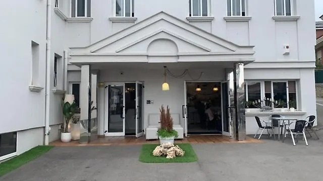 Boutique Albussanluis