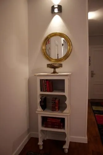 Boutique Albussanluis *